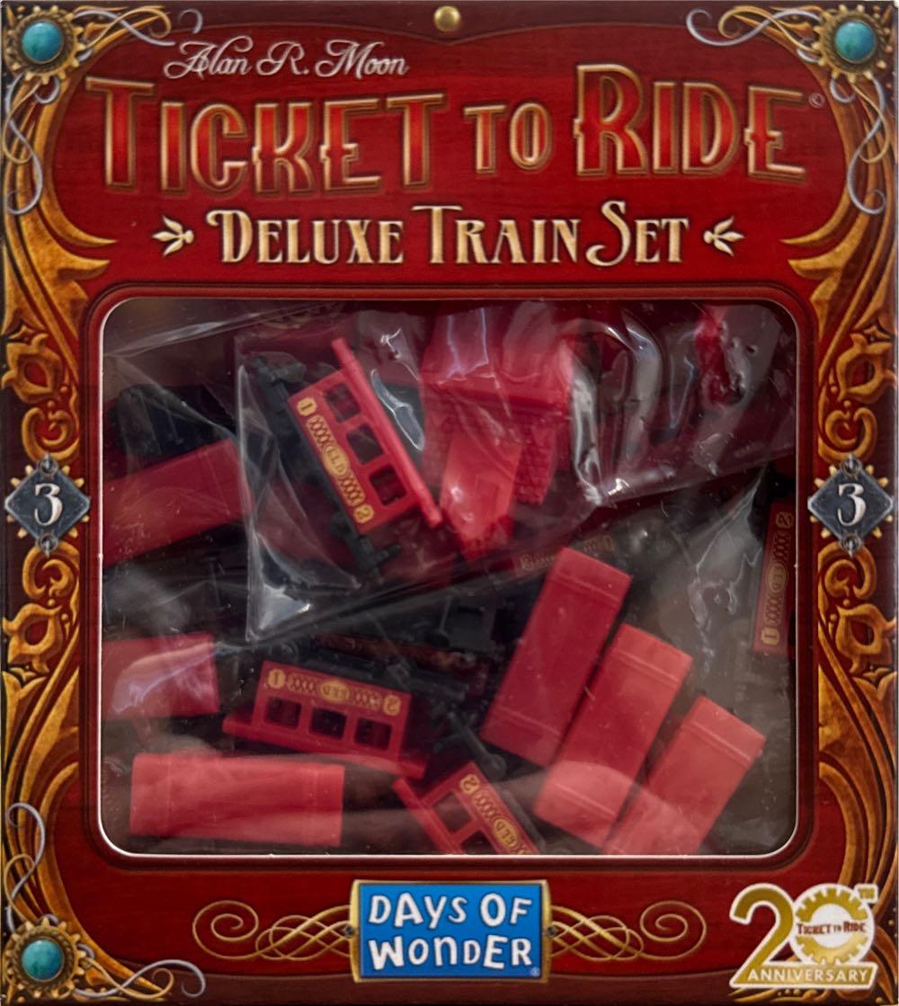 Mattel Games Pictionary Team Relay Game