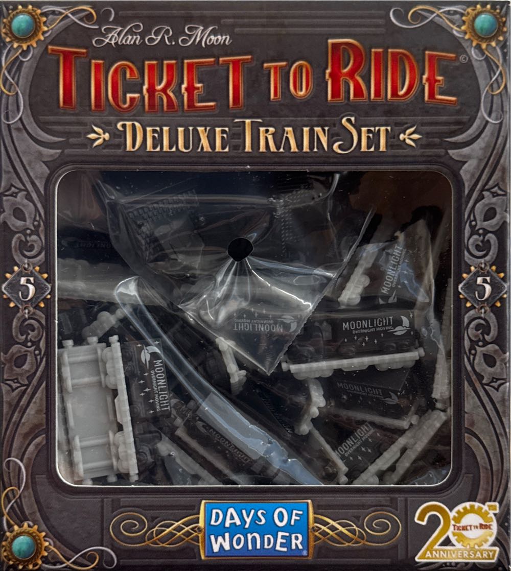 Conan: Versus Mode Expansion 