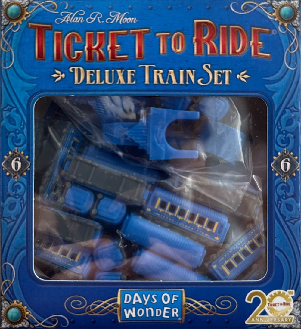 Masters Of The Universe Battleground – Wave 5 Expansion Evil Warriors Faction