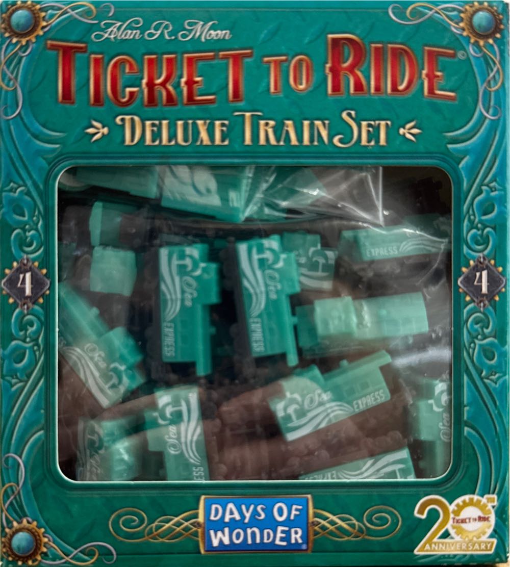 Brain Quest My First Ages 2 3 350 To Build Your