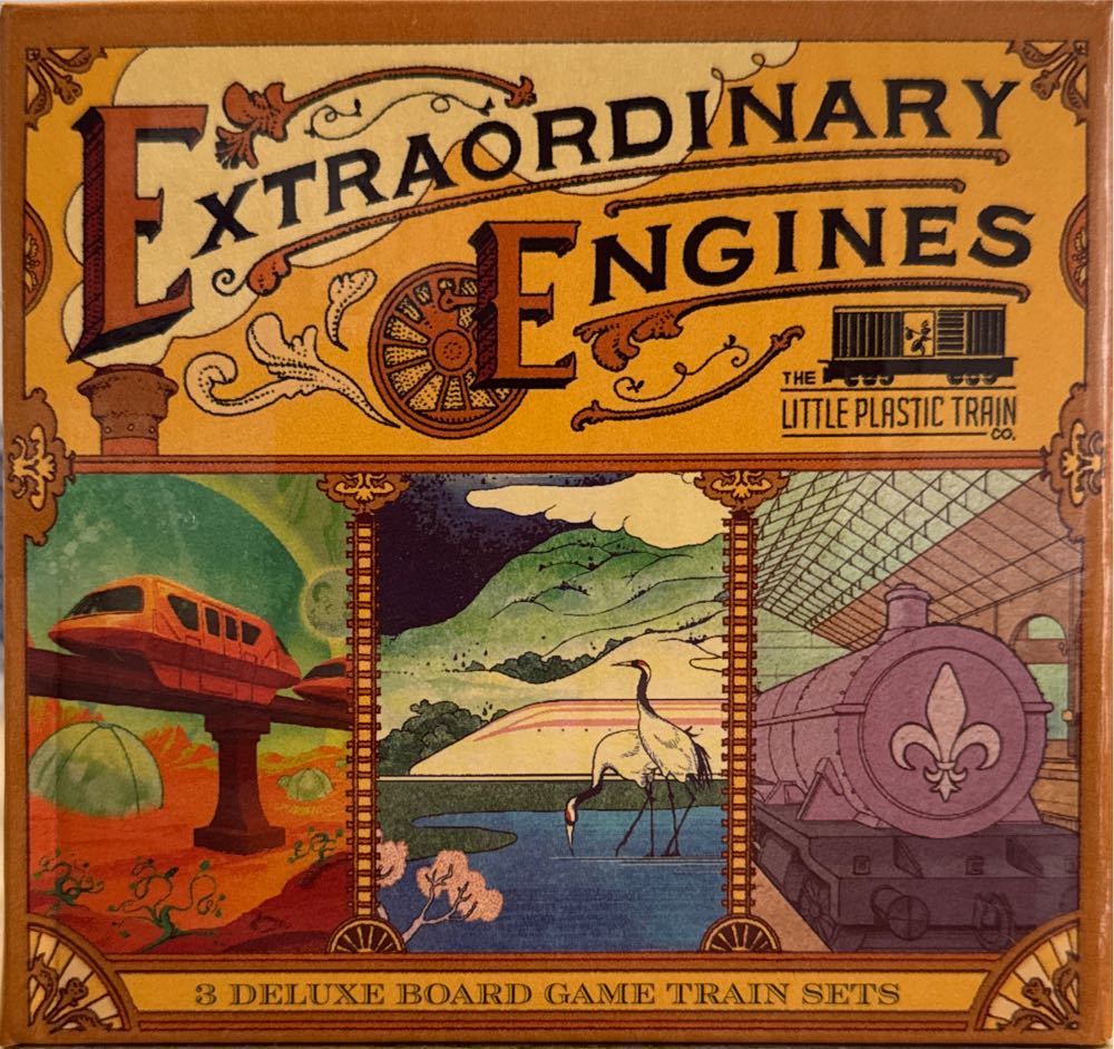 Among Us Matchify Card