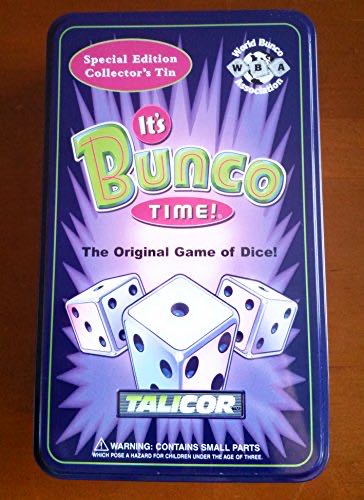 WOLVERINE AND THE X-MEN - Season 1