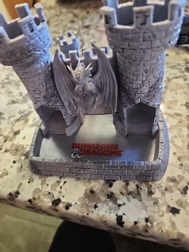 Alexander der Grosse