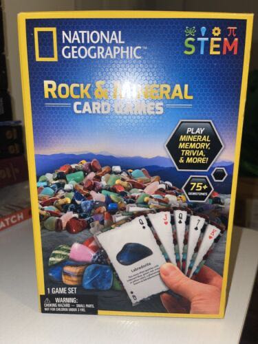 Patchwork Christmas Edition S New Patchwork: Sealed