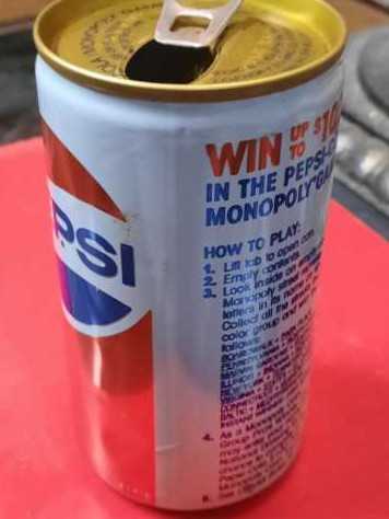 Robot Love By David Doepp Piece Jigsaw Puzzle Moondog Puzzles