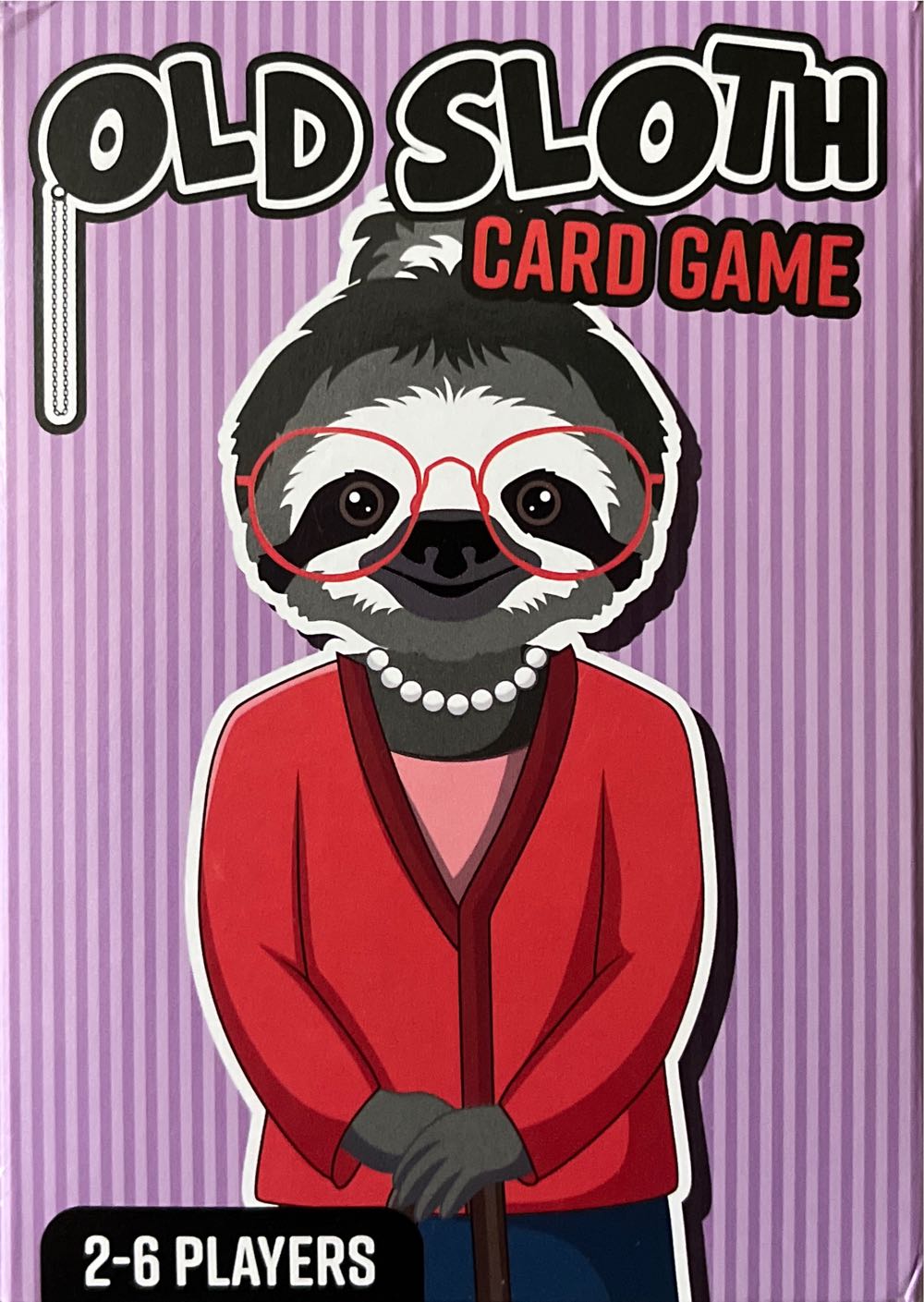 Legions Imperialis Dreadnought Drop Pods