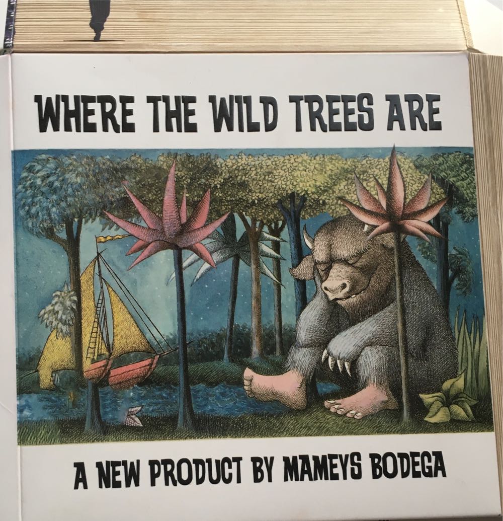 Performance Tool W2029db Dent And Seal Puller Set 9-piece  board game collectible [Barcode 012345678905] - Main Image 2