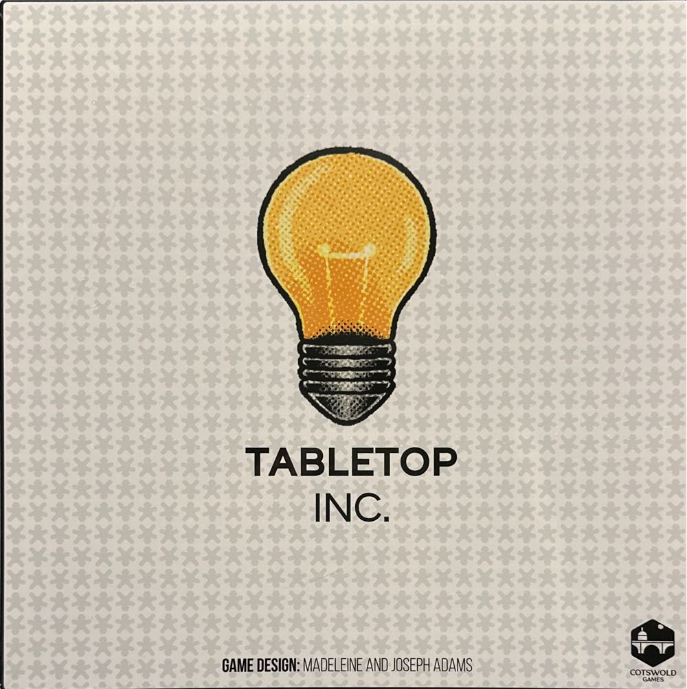 Algomancy: Foil Card Pack 27/32