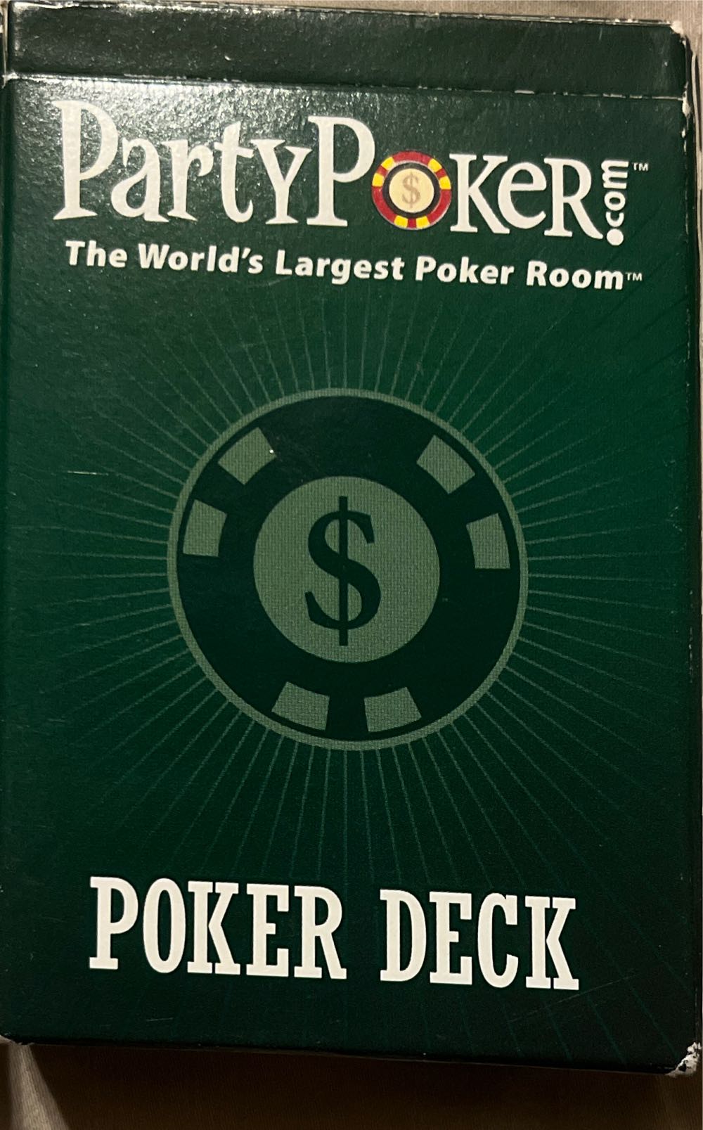 Dice Throne: X-Men - Painted Sculpts