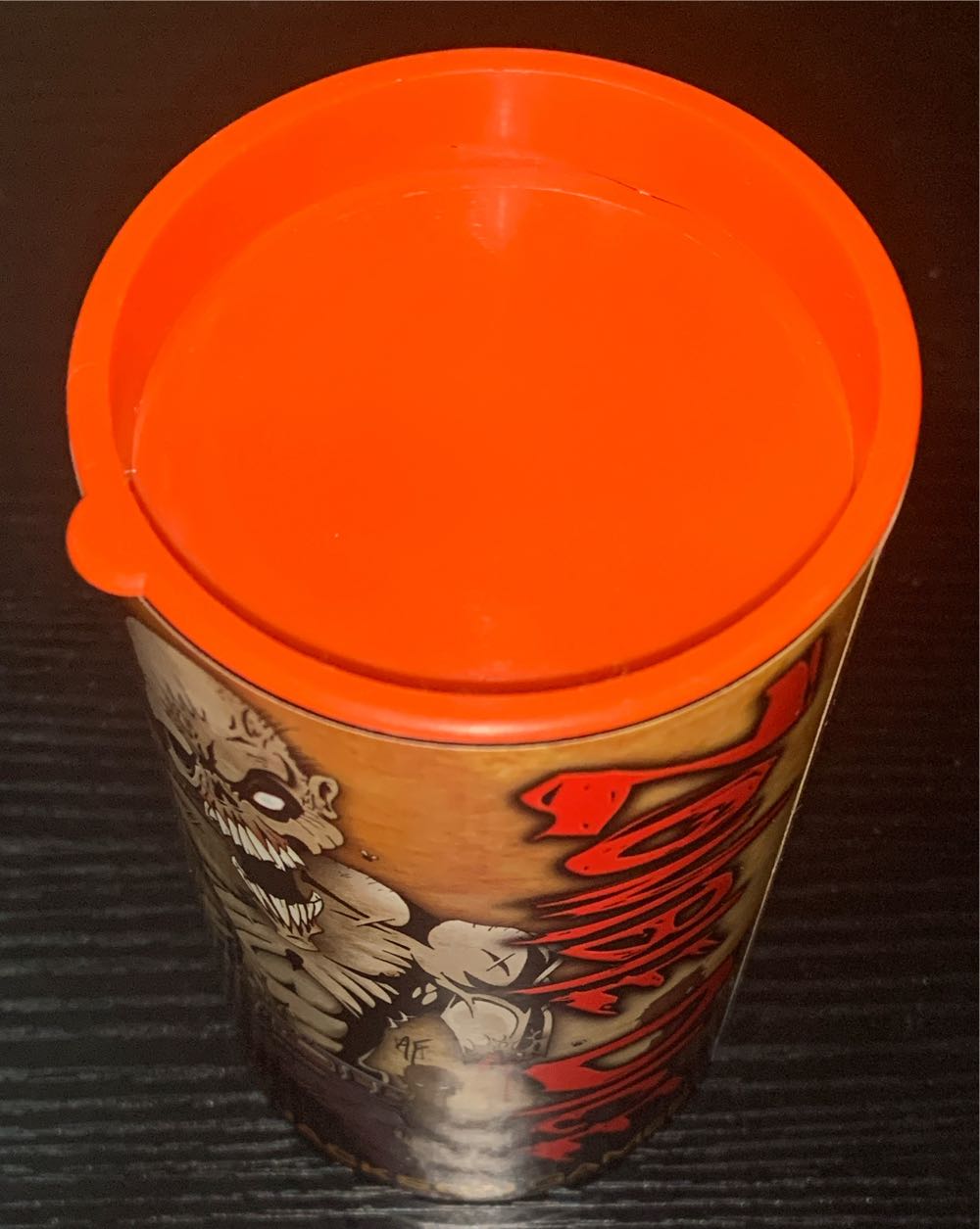 Things Puzzle Hawaii Pineapple Puzzles