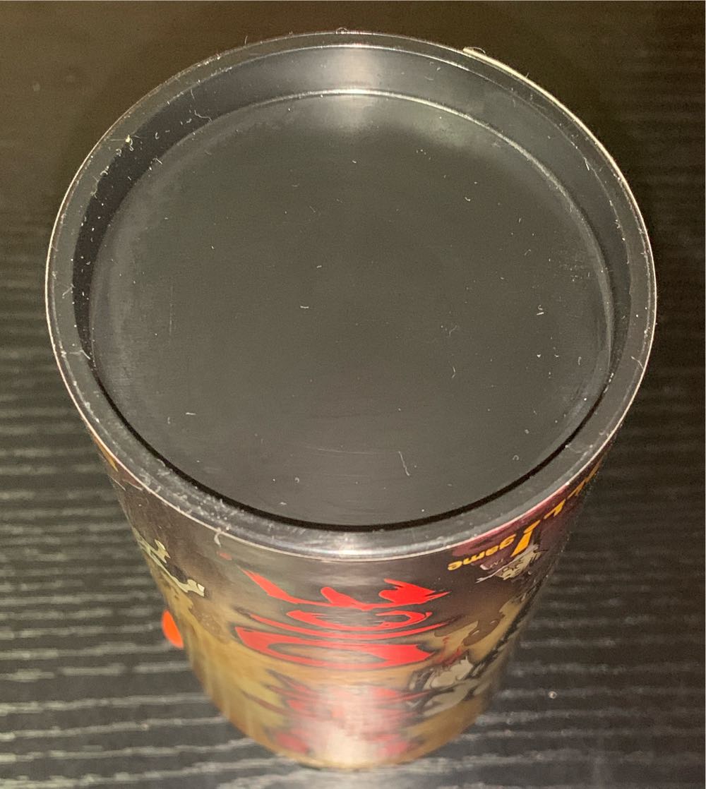 Zombie Dice  board game collectible - Main Image 2