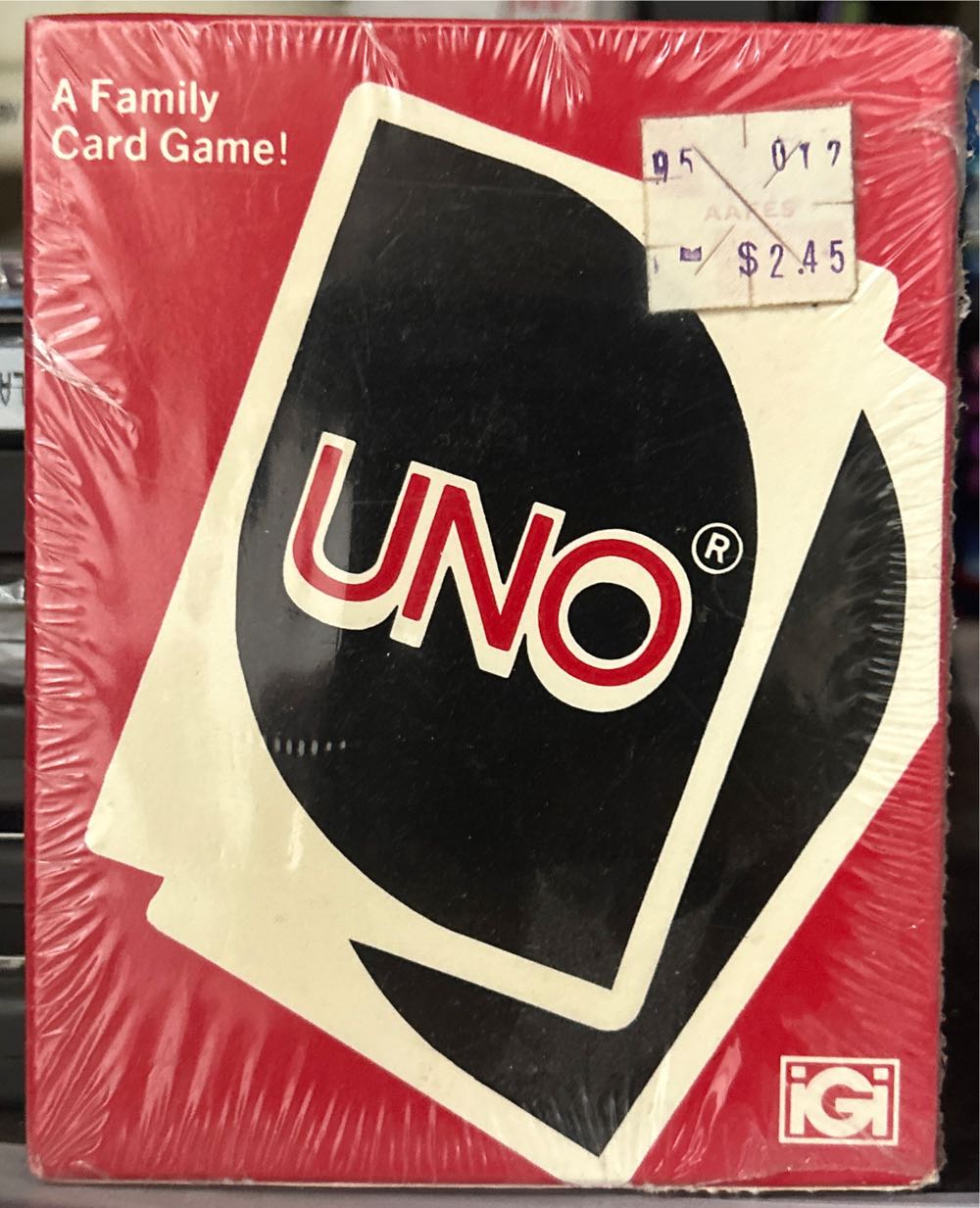 Tiny Epic Galaxies: Player Dice