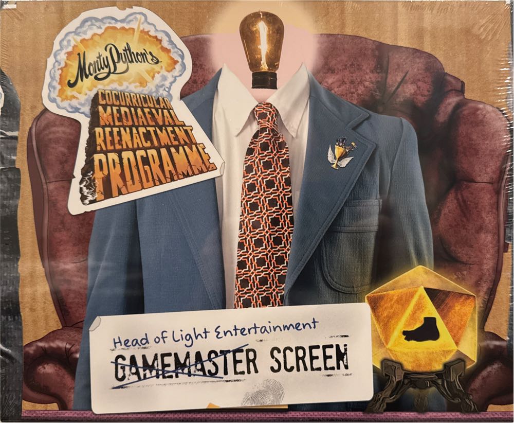 Educational Insights Sentence Building Dominoes Learn To Write Manipulatives For Classroom & Home Set Of 114 Double-sided Dominoes Ages 6