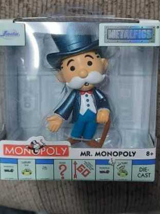 Masters Of The Universe Battleground Wave 2 – Legends Of Preternia