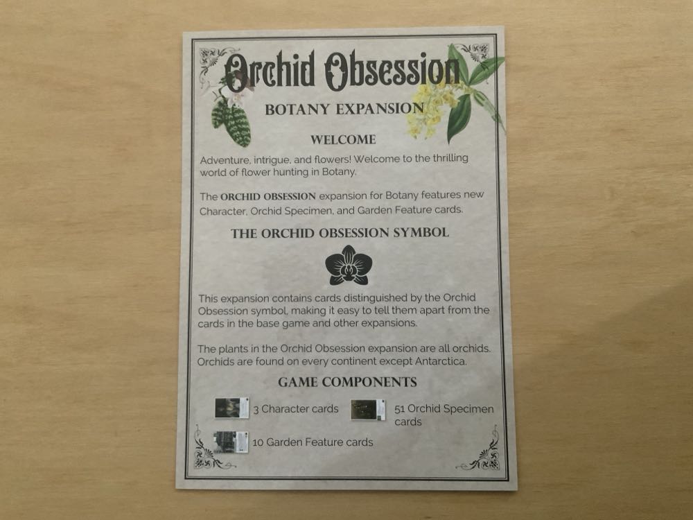 Marvel: Age Of Heroes