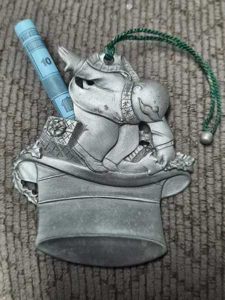 Books of the Bible Playing Cards