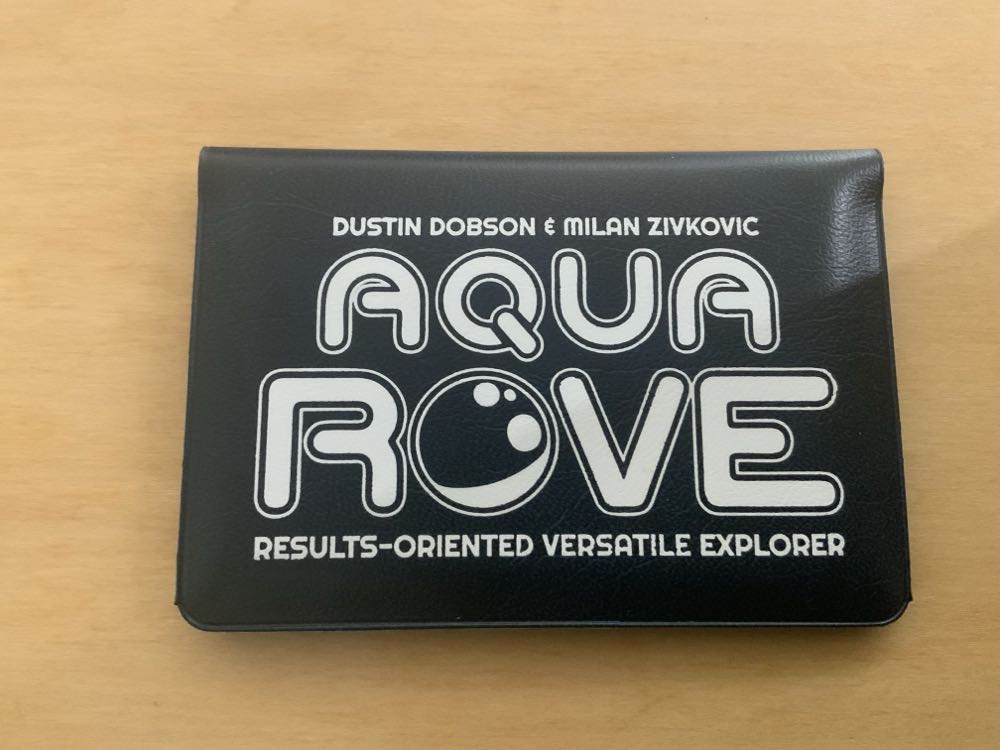 Pokemon Pack Tcg Sv07 Stellar Crown Sleeved