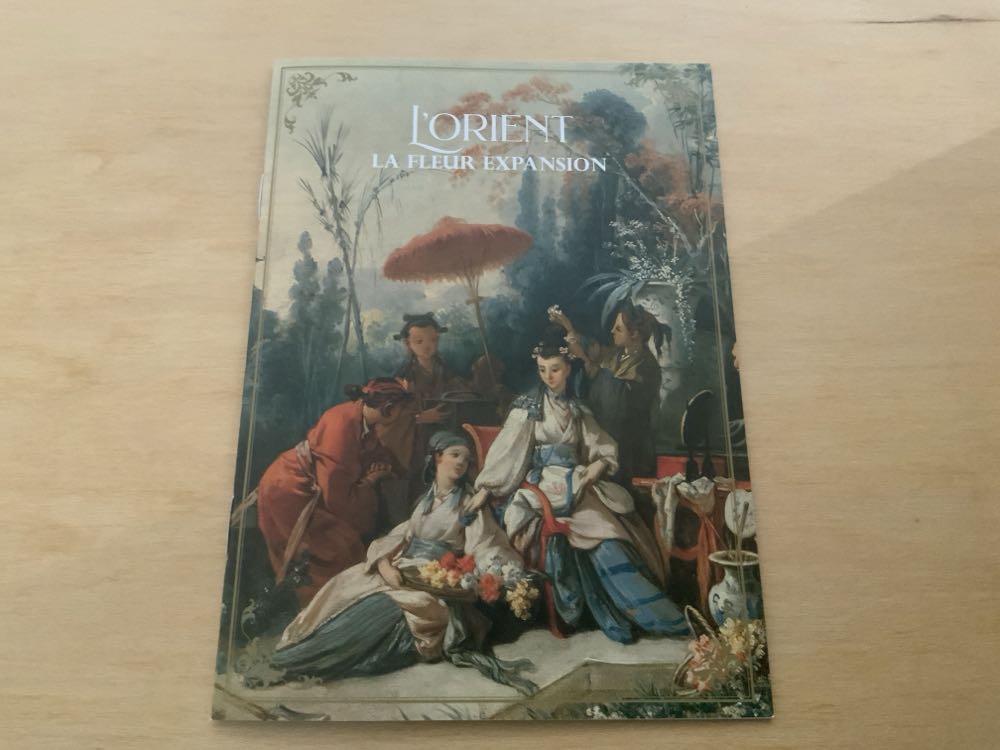 Order Up! Diner Stacking Food Frenzy Game 3 Speed Conveyor Belt Games Hub