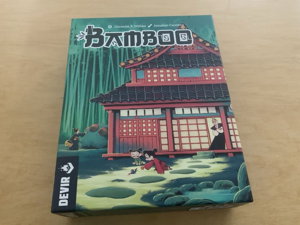 Florida State University F.s.u.opoly Game. Fsu Monopoly New Sealed F.s.u. Opoly Complete ~new &