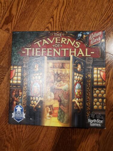 Galaxy Quest Blu Ray Sigourney New Weaver Blu Tim Ray Disc 2013 Allen Sealed Allen Rickman Blu Ray Ray