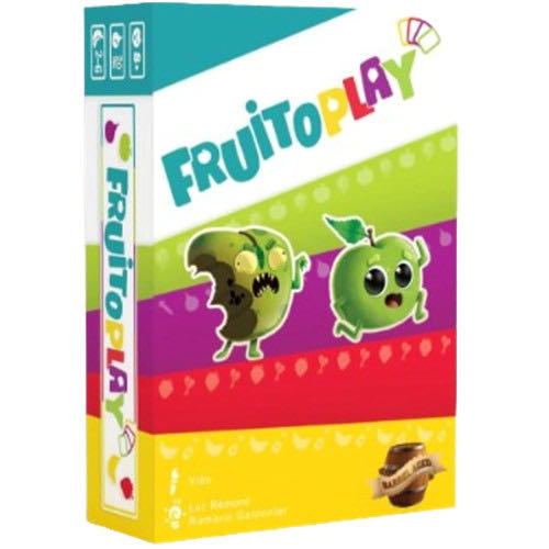 Human Punishment: Social Deduction 2.0 Godot Games Punishment