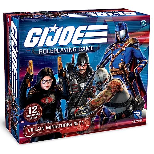 Too Many Orders Oink Cafe