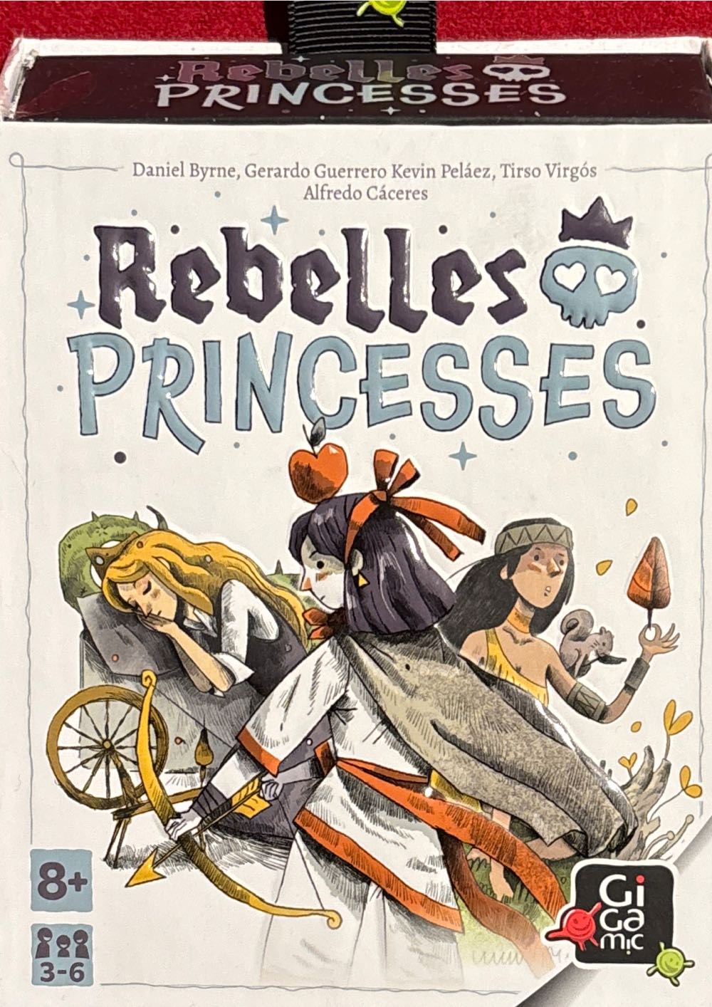 Second Time Around, The