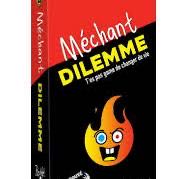 Refinery And Co. Wooden Beer Pong Game Luxury Foldable Tabletop Size Boardgame For Party And Hang Out