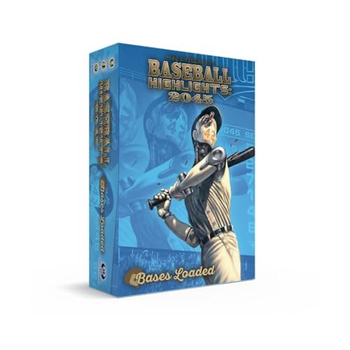 Mamm Urban Mamm War #0 ”setting Up The Battlefield Forces On Mag