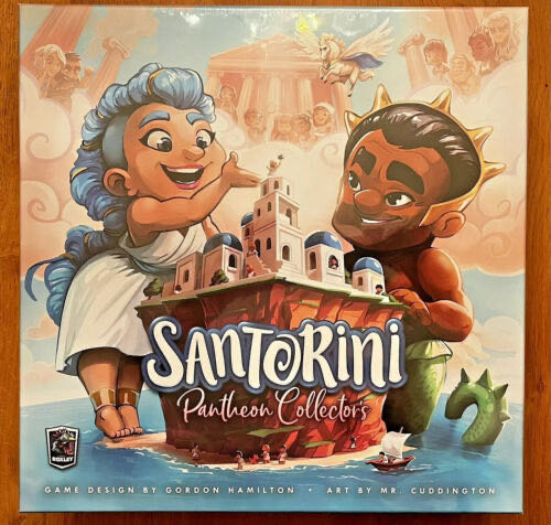 Format Games Average Joe Party Game Embrace Your Ordinary Side With 600 Questions Fun For Family And Friends! Ages 8 3-6 Players 30 Minute Playtime Made