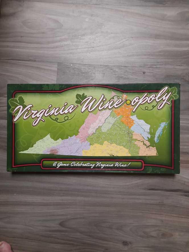 Skillmatics Memory Match Vocabulary Builder 2 Ways To Play New Sealed