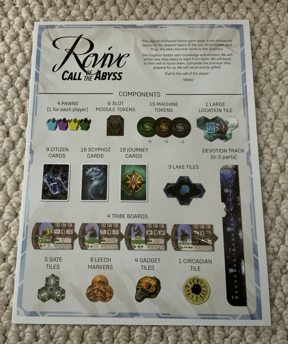 Factory Sealed 1996 Nhl Hockey Aces Bicycle Playing Cards Cards Wayne Gretzky De