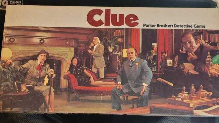 Vintage Kong Skull Island By Pressman Vintage The 8th Wonder Of World New 3 Sealed