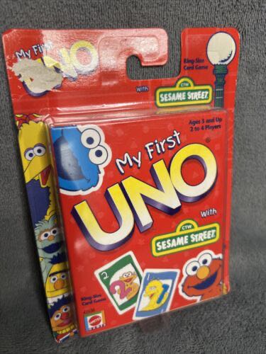 Adv Films Fuccons The