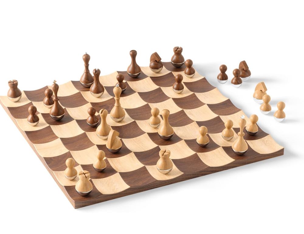 Funko Games Funkoverse: The Nightmare Before Christmas 101 Styles May Vary