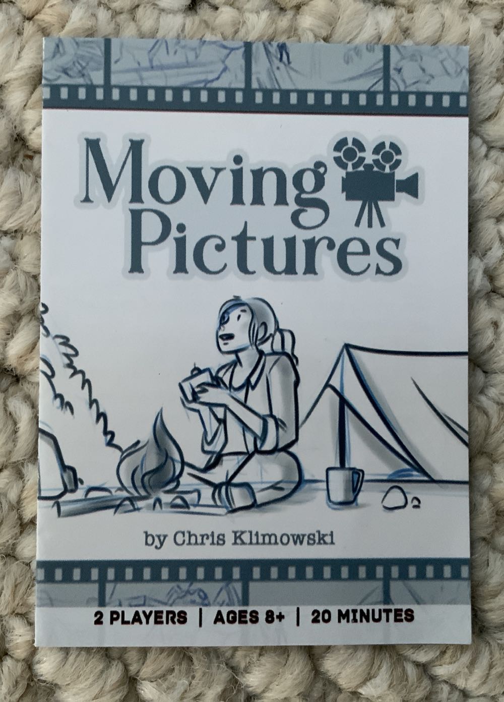 100 Ct. Poker Chips Set 11.5 Gram Styles Will Vary