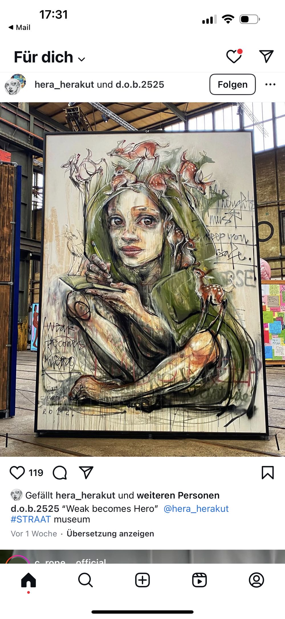 National Geographic Stem Rocks & Minerals Card Games