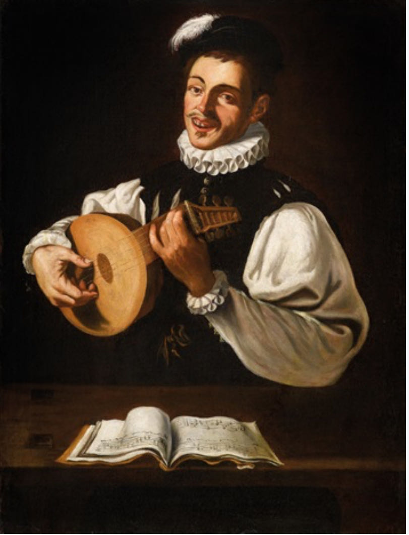 Evidence Hush Money Crime-solving Game | Digital Hybrid