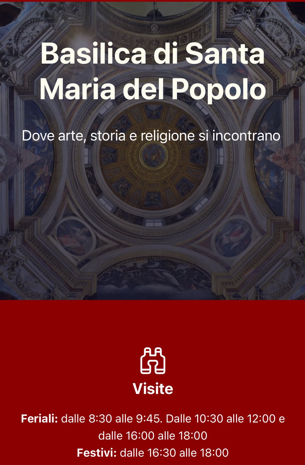 Игра ”Городок” Sheet1 Поиск: