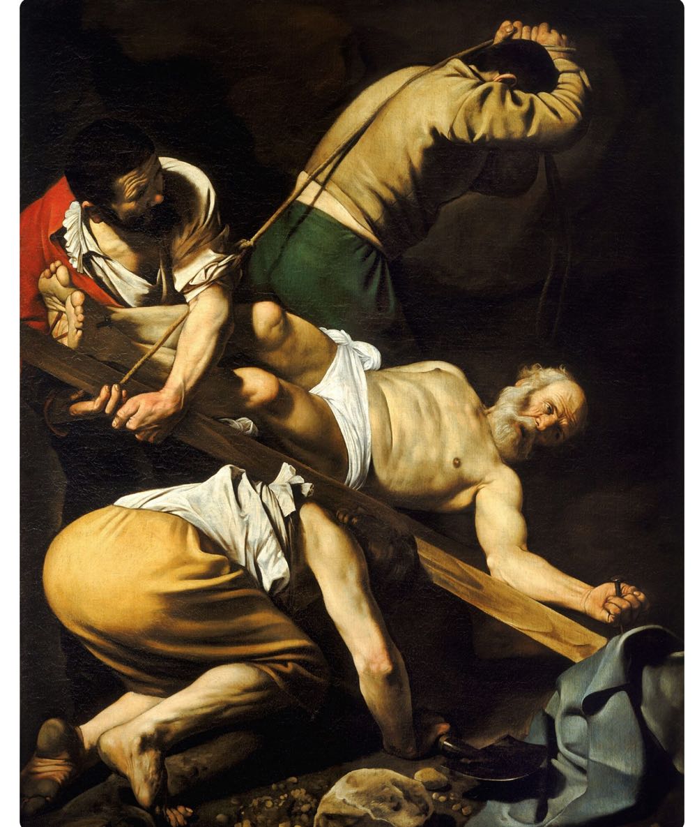 Rom Santa Maria Del Popolo  (2 Bilder) board game collectible - Main Image 2