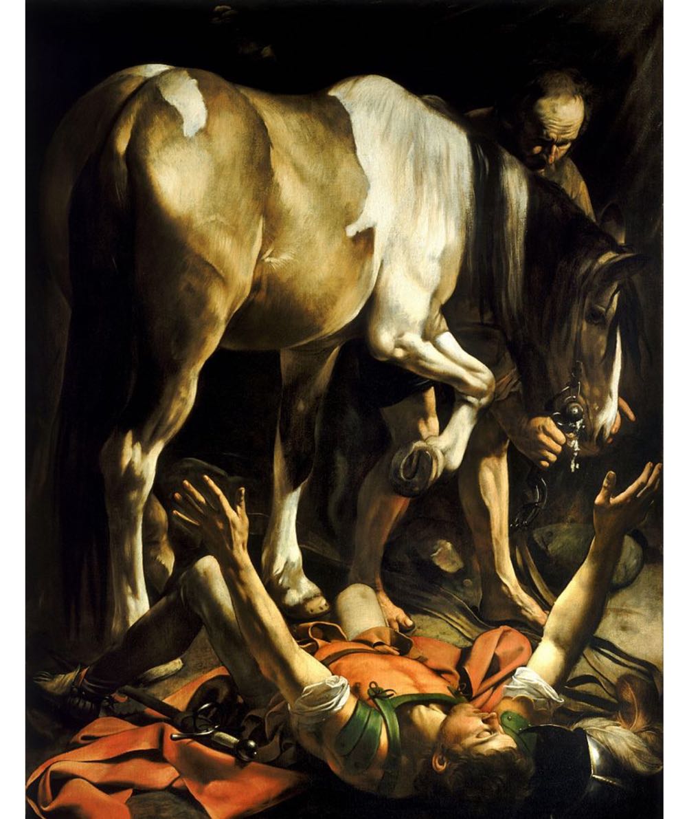 Rom Santa Maria Del Popolo  (2 Bilder) board game collectible - Main Image 3