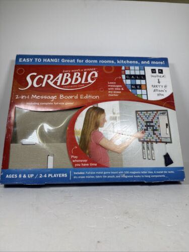 Elden Ring: Weeping Peninsula