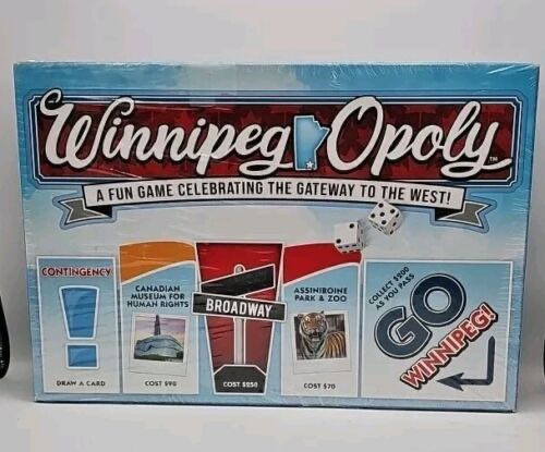 Lego Batman The Movie: DC Super Heroes Unite