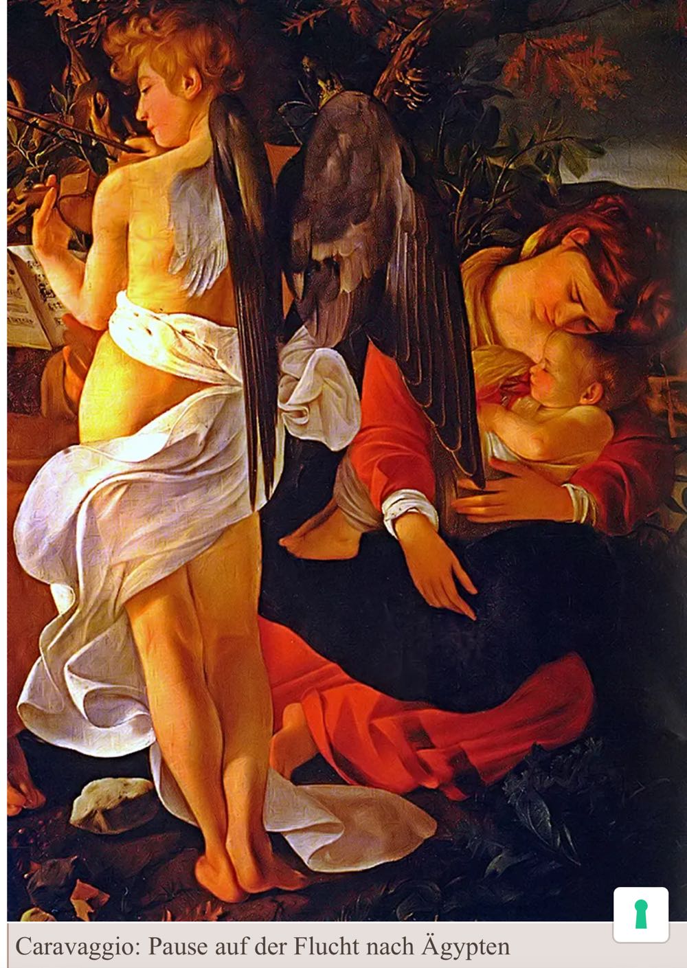 Refinery And Co. Wooden Beer Pong Game Luxury Foldable Tabletop Size Boardgame For Party And Hang Out