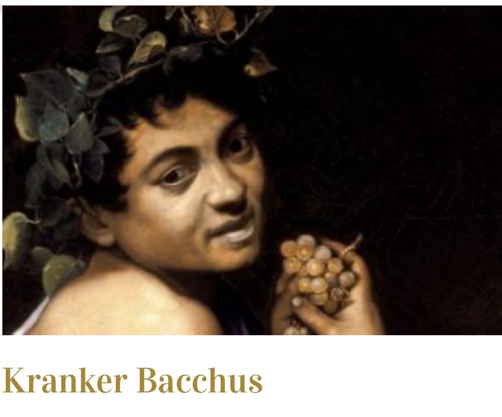 Rom Galleria Borghese  (4 Bilder) board game collectible - Main Image 2