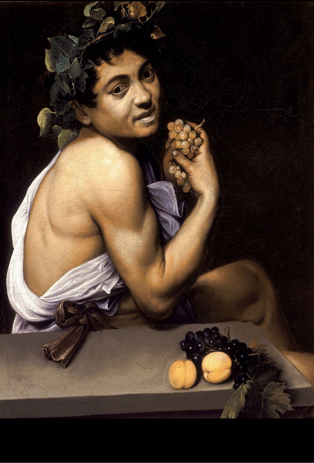 Rom Galleria Borghese  (4 Bilder) board game collectible - Main Image 3