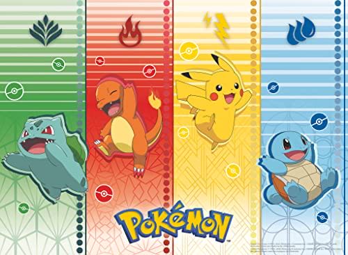 The Witcher: Old World - Adventurer Pack