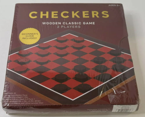 One Two Many Rabbits