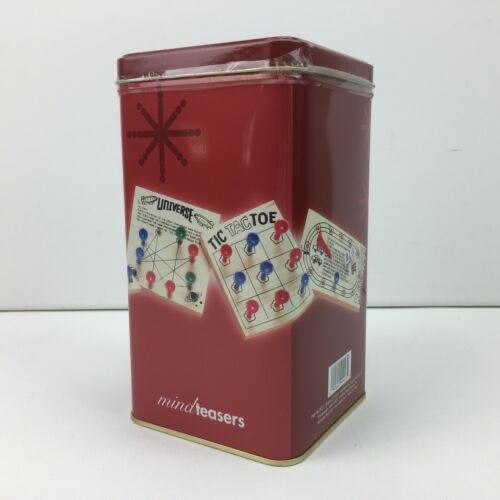 Galactic Cruise: Accommodations