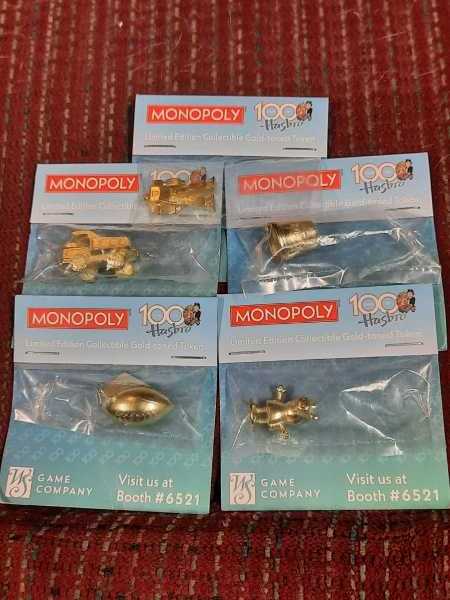 Ninja Division Card Rainbow Knights New